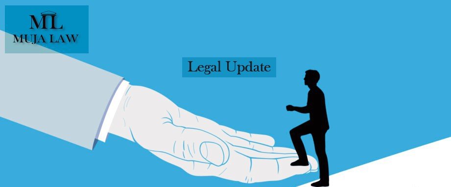 Legal Update 04-2026